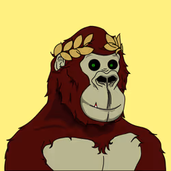 105459361334571136243493281122501276861891817147204613658540982512924244312065