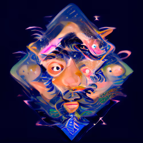 Item #76785349421201409299720476117687581889028700677693629745344213807673898958849 Media