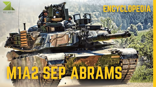 Item #15267715480302092845989581263637119815467033421881741849937918951573451440138 Media