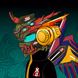 115421431775047335701904297061665366775138389732942112236767311808437176762369