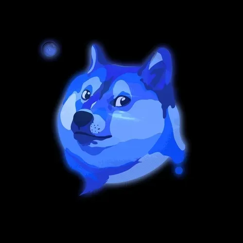 The Dogez