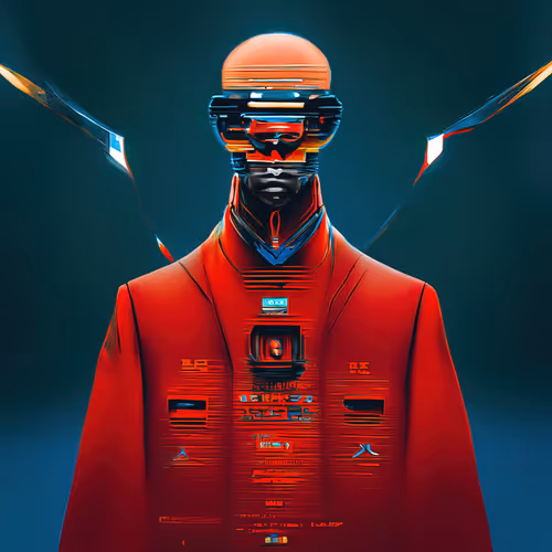 Item #9066479263930391875454471377244569496375609817213770565684386345351548764161 Media