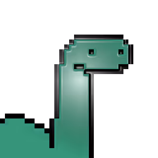 Nessie #041