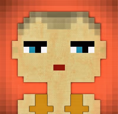 Item #2550456906730999140615549813260673284713300704940404594952113337302123544577 Media