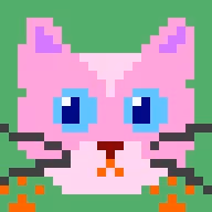 Item #102835262865426921645205038922210593331134991791797081931794628068539155611649 Media