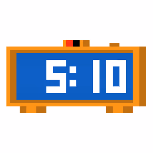 13409028150082848704476743382077446992007770703512962533911759021627399995393