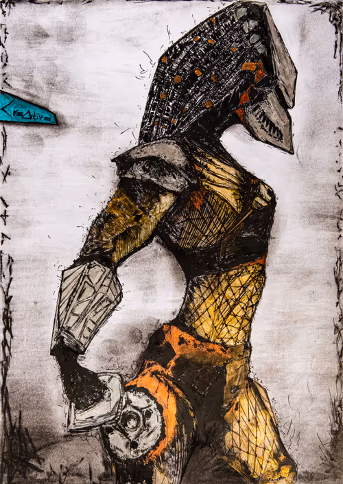 Item #63502928721759682768916463654221545370539582491033665491219211627366409306113 Media