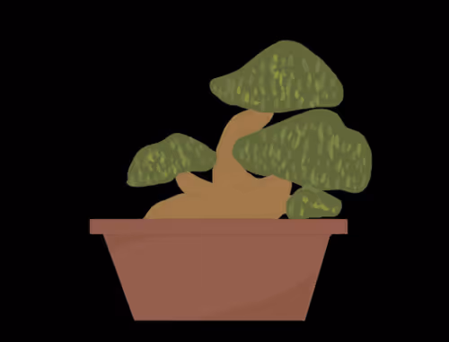 Item #19871903174886899828795742665669718040306778360856390458070692083500637487105 Media