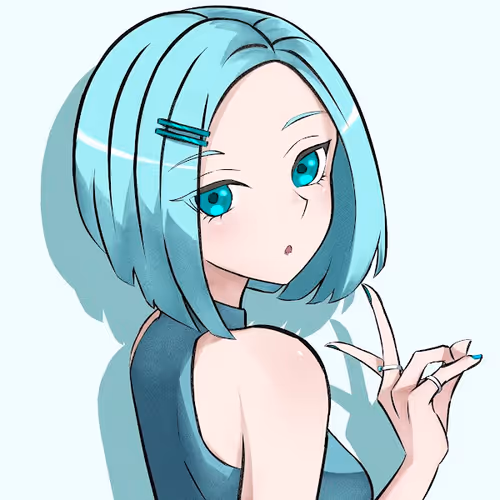 Item #18948502135264636645693551104982173336342874639272318528239125206943817269249 Media