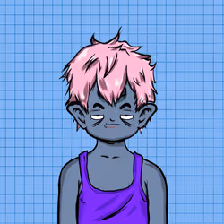 106140686931534886155928631907069038410435126307347964143059663458139170144257