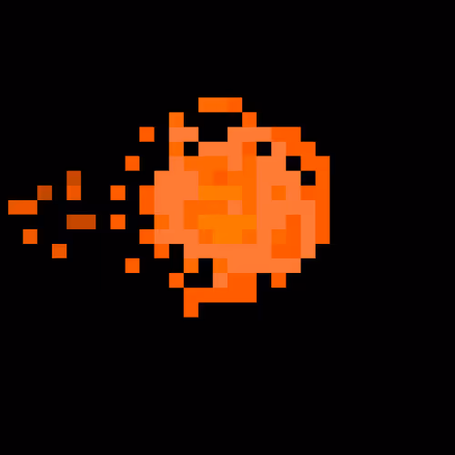 Item #11080187318866060571009711375260516072025886805709319275034536084504425005057 Media