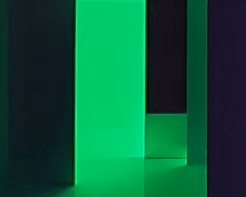 Item #16101337722085282298689115621610294664144615347996772178843194563771299266561 Media