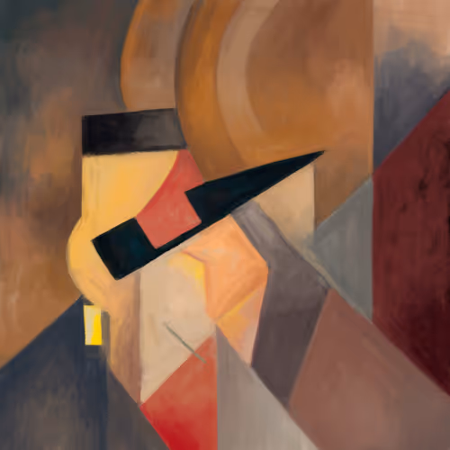 Item #99113351169193368901308793512059759769277221346386294473522032118156859801601 Media