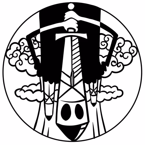 Item #76710954621293814021517577192663515291415149369826023063624470568573801070593 Media