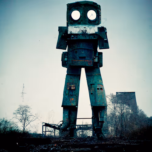 Item #97959511944023088944717207637343242854564955767522362665209636093566711234562 Media