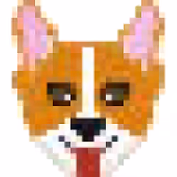 113846388960731898574476356956819566976759671987690489107459702768603213332481