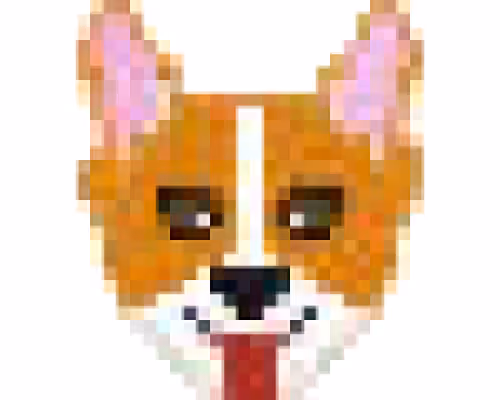 113846388960731898574476356956819566976759671987690489107459702768603213332481