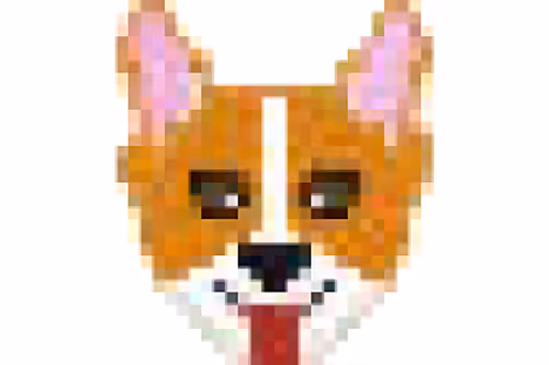 Item #113846388960731898574476356956819566976759671987690489107459702768603213332481 Media