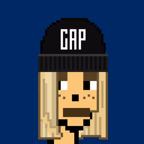 Item #51205822186694099009735153930822398404773881234479098227358187404649996222465 Media