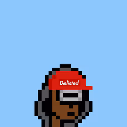 42876849852611987042593616875656175182826713179391108423135208347303850016769