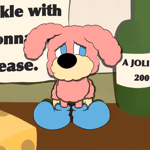 Item #107074821129588457186856545204180248434086115524239714473465520901450427793409 Media