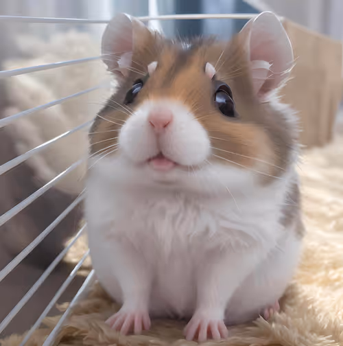 Item #76501167161801301972611522494560240376577292478925649472992816645399296081995 Media