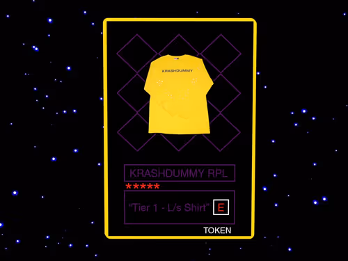 Item #3138990258595875939015003631045901767478874742052045616643943380997868879877 Media
