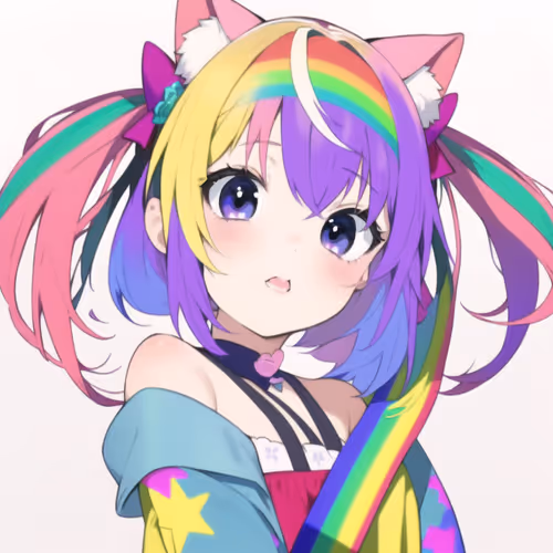 Item #39507481247700851618521122882677706572951447460815895619283638633149212131329 Media