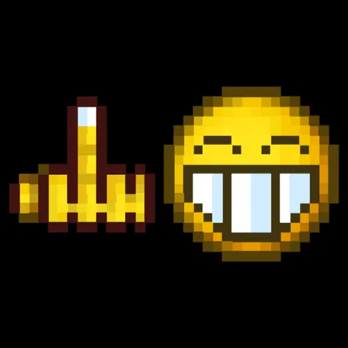 8183009092424024957206641432347097525947421386925187938407714354224024256513