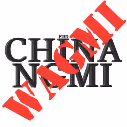 ChinaFud #4