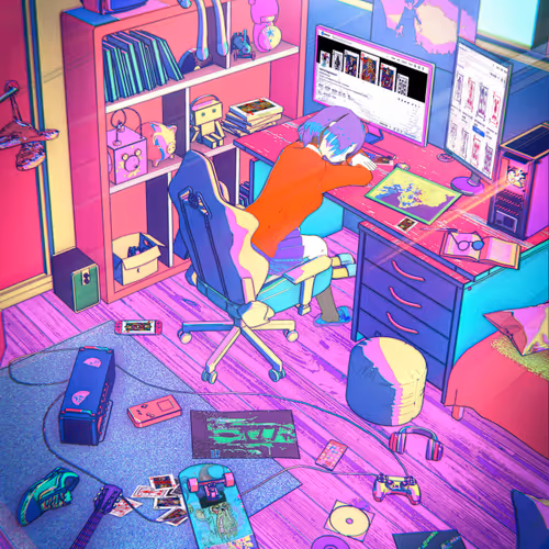 Dodart