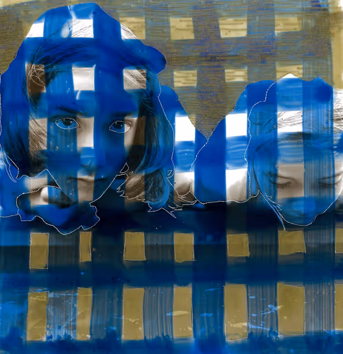 Item #72157460672498132696820598767541783444798239132021360828186931277912938120168 Media