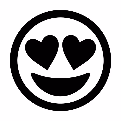 Item #45752253524871474529551891717206883216474894303945403611816383861918221205505 Media