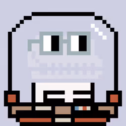 72525471682372228310163572110051846765907228465456604280216875403961910165505