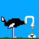 1280346956210070159455298171799358351721969744842238248486601780090500022273