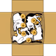39805114406174114773980614923052611762167920447738557333070094651990105653249