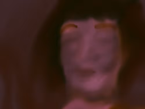 Item #63474032691894124191237798234104071720564404376222020461038551614587637071873 Media