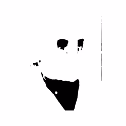 RCKYMRS02