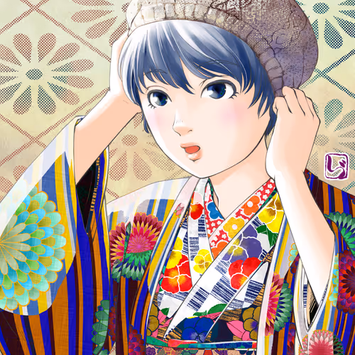 Item #31002554319029612460253983707633463804905488095117932732635712282415664726017 Media