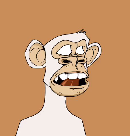 Item #83455979140188503580036853892102668952541527691130580211531293100413693198337 Media