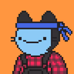 34648573954863231759147378604621005934775771610344973356479531302645955297281