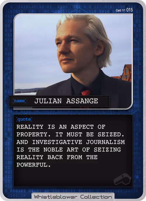 Item #50049535351736793501034241552427253416681645114819193474433383459836607332353 Media