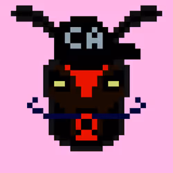 113070225778550788968759171340581278412926486027966729088618096652800369885185