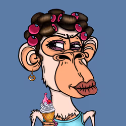 6562252184592893911520247449440180914293682948156032867722525067338728865793