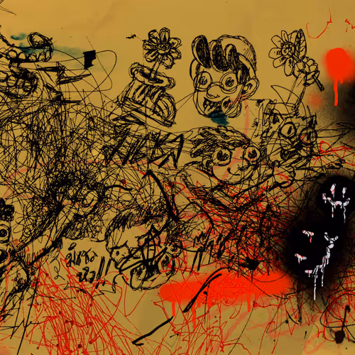 93541831110195558149617722636526811076207680274132077301105327833204584873985