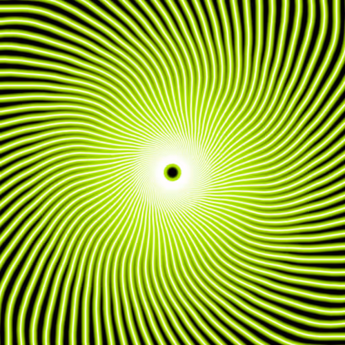 Item #114365264828506425446216582612121722538884958473985540756020934851570874449921 Media