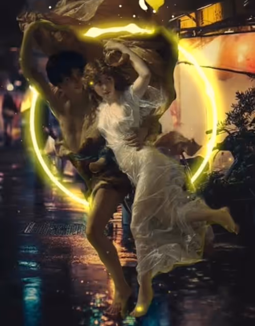 Item #23348230384772618583203967569550348180397107170329283049564044401371772878853 Media