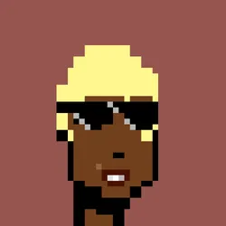 109247822798716019135530209457482017359984441806063030401769642263014203719681