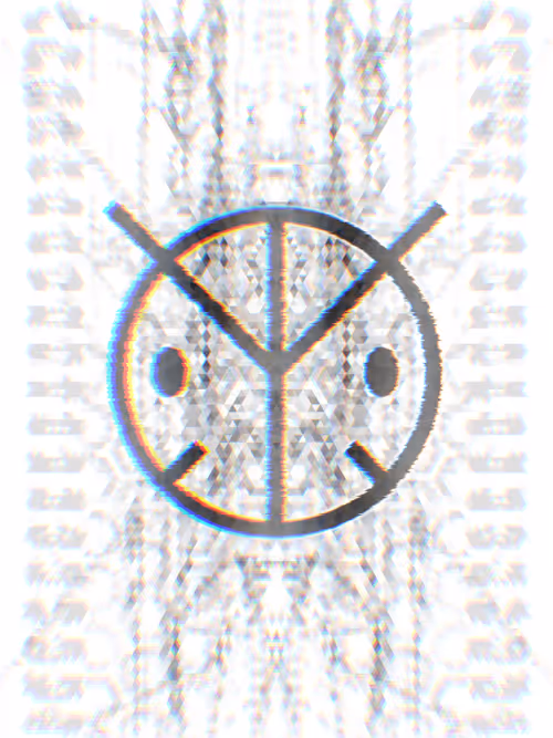 Item #33539696706829463374121874773017609720742111489778360827111502810474950426625 Media