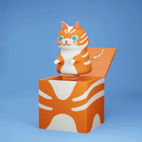 Item #4568897940673359510393593296723823709939952303933094733222597129139973521409 Media